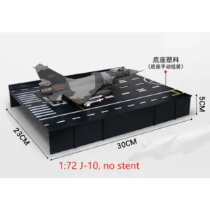 S107859f1f77149c3af688b519d44fd9bk