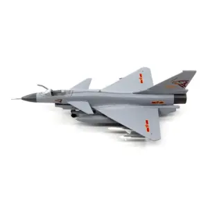 S109c43cc40ba496cb5f046aafcea7245s