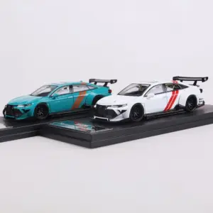 S10a65bae3b8e4663a2be1e240d55d5c36