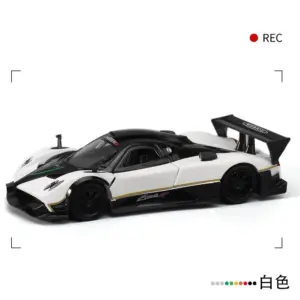 S10a6aabbf5a24c84a297cabf46d6d186y