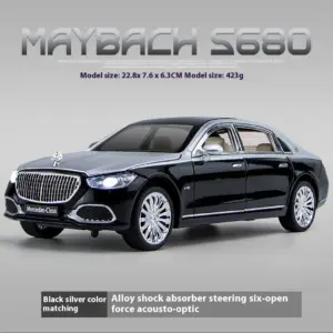 S10db748de02e4d299be1c5ae1cc8868aO