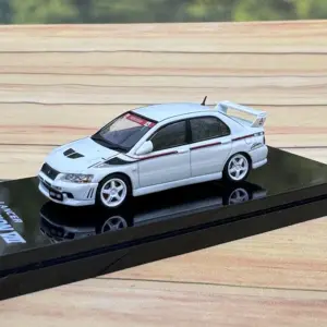 S10fdde2f6fa6490da76cb5a4f5107d22L