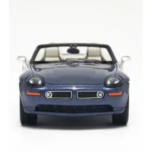 S1101da972d03417d96459a3fb0e9868bD