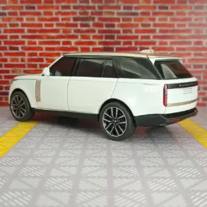 S1101f99a8db14b489d5e7da628ecefa9E