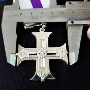 S113465e8a4594bc59aee0e5e504fe84av