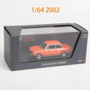 S1137fc510a444140be00a219d14982eeq