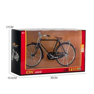 S1139fadc57594f21bca506a53690136dV