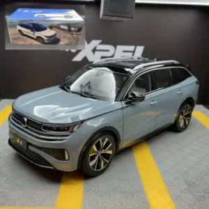 S115e00b4f9374b0b89976f4cea247527e