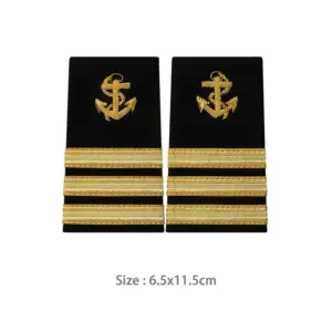 S116e4fb22db640549d411747b3210028f