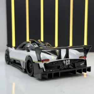 S1187e018826f4de88e7a74df5201ce70R