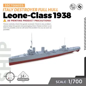 S11d62ea350d04f7c86681cd0b2ec8b38j