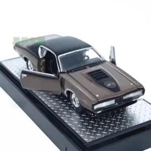 S11ec5484786846939a147020ed8fc8e3n