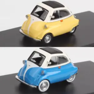 S11eee6b3bca84abc845fb341fcf51a6d3