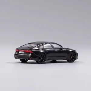 S11f18588d4c24fee9f6aa4d7db57ba64D