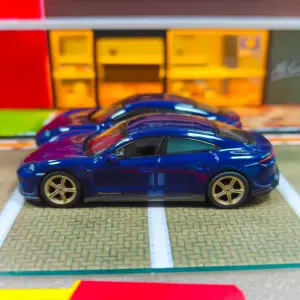 S11f4ddaab8a145cea23b2bbf9b712f76f