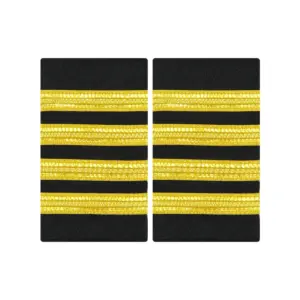 S11fa65565f19480488075b61172d5c12t