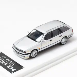 S12218d8ec1ad47ee8d3190616cc305abe