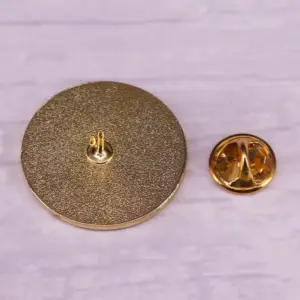 S123fb90a322340d78bd8f39f4742a516R