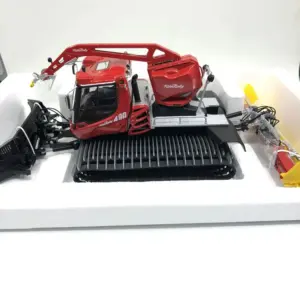 S1247f63be1cb40dabf6556c6179f607bd