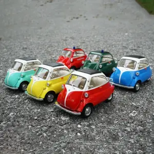 S124d96e019eb4355baf833a250c08c18s