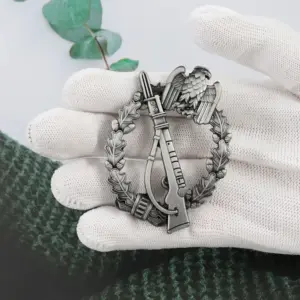 S12555babbf5a4dd18a30d81b6000ab6e9