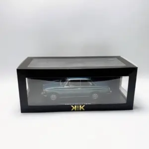 S12748c04de3243c6969d510089004682Q