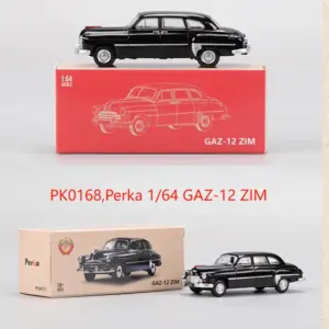 S127df552937f493fa53b7bf18a5dda24w