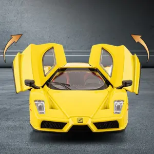 S128e6873647a420f96edd0efb0a047662