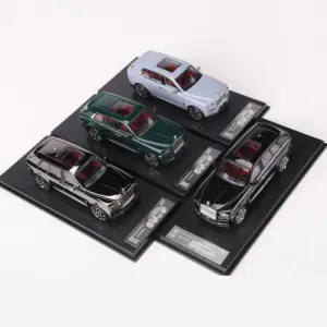 S12c16de343454ae3bbe865519356f32bt