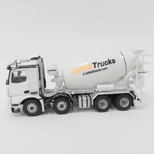 S12d2cbe08be647588f4381e6dc93fce4d