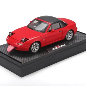 S13070d253c294400bf0d064d62eb20baj