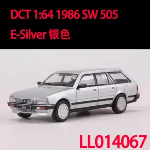 S13136037cc3f411eb56d9da80aa6bd3eY