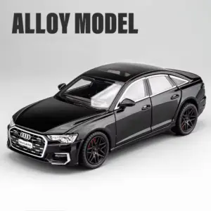 S131534fc7cc34f68a477bcffbf793cfe2