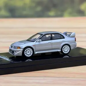 S13440b25aaf5461390b7b203cbbc068dG