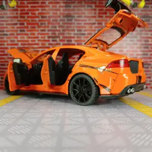 S137c7a9ddc3641f0925eac7189a1c4b6l