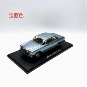 S138a74b8f0a94d6fac279ae3a2c828cfS