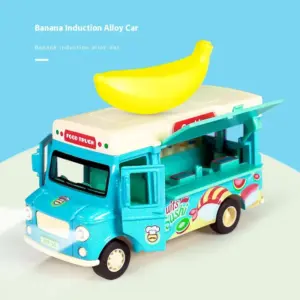 S138f9f2df0434a73b59f447e50018e69H