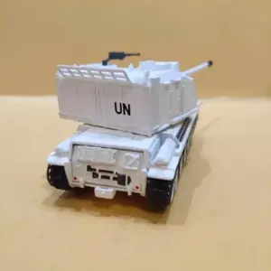 S13c68ef2c92748029e1793c32bf48a56H