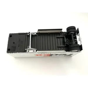 1/50 Scale FedEx Trailer Model Replica 9 S13d1c5ff23ee4a9a9314bedfd5f9fb3bk