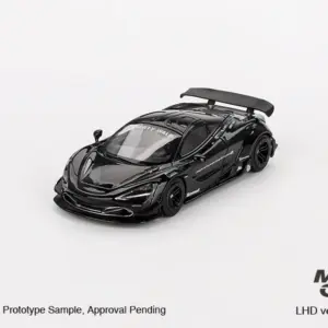 S13fc7e2e4709496c986891f8381ca592M