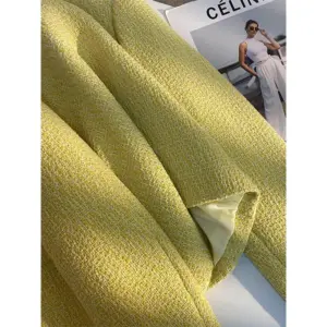 S14026c99318b4fd7869954aed338367cs