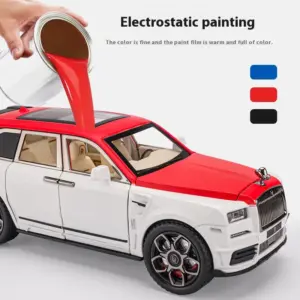 S140d07648858407fabafbdd22e631fc3H