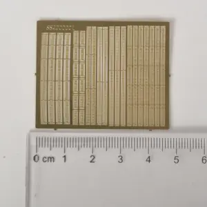 S1414811388964775b949e5ad66961bfeP