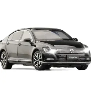 S14336fc47b8a443086b7ea33bdda122bD