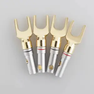 S144415a8cad54597bf3ec314dd217e94o