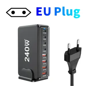 S14482fb5192344799a2f6fd9853a0095K