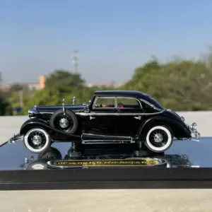 S1470b85bc9a643368f40083663d09c92o