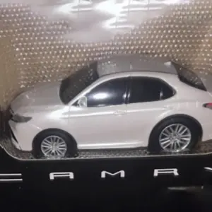 S147fc636227a441ab7184c6b47d85487a