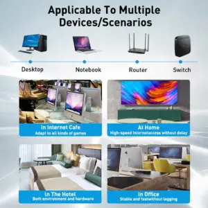 S14c10c3bc8804905bd303b8b4f8af4daZ