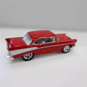 S14f856939f2b497e9d3613398128d677c 1